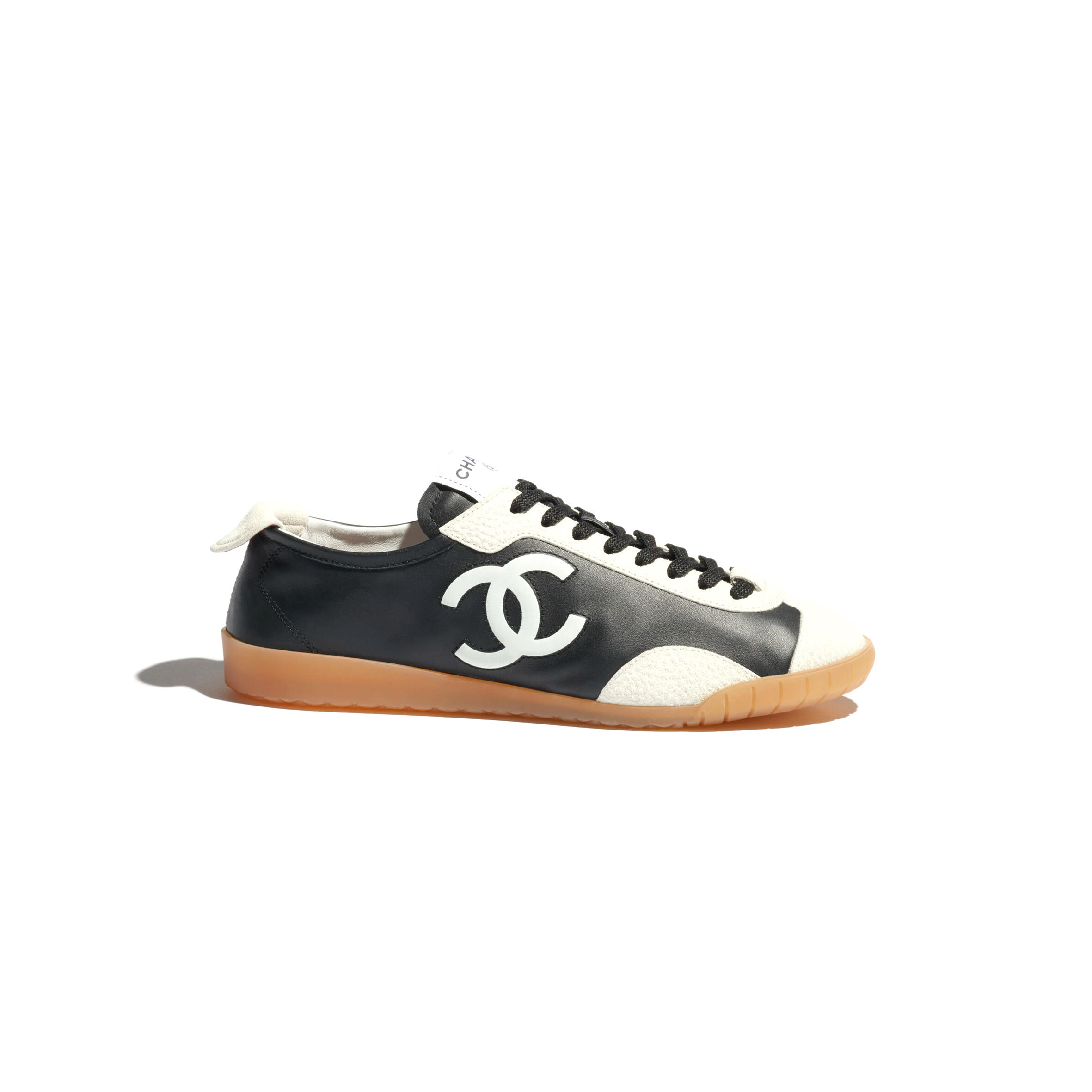 Ch**el trainers g47125
